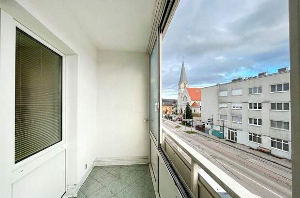 Wohnung kaufen in 3021 Pressbaum (Bild 1)