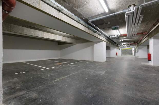 Immobilie mieten in 1220 Wien