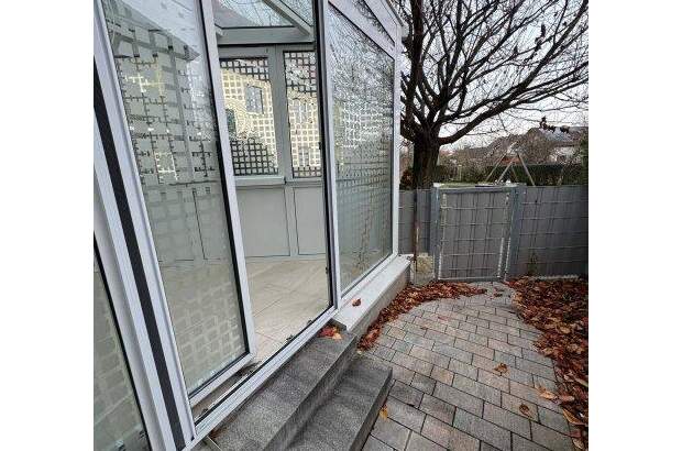 Terrassenwohnung mieten in 2821 Lanzenkirchen (Bild 5)