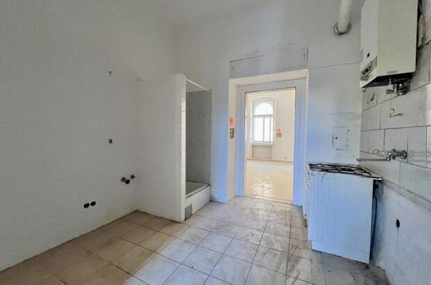 Wohnung kaufen in 1150 Wien (Bild 4)