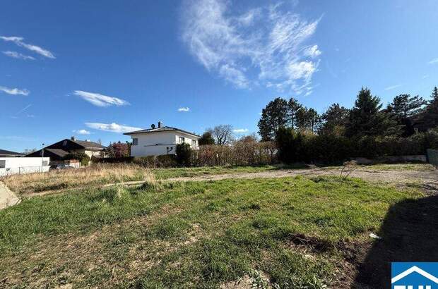 Grundstück kaufen in 2500 Baden (Bild 4)