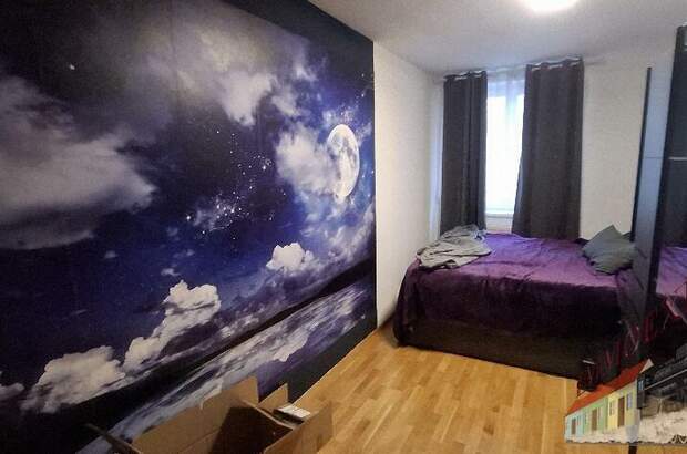 Wohnung mieten in 1030 Wien (Bild 3)