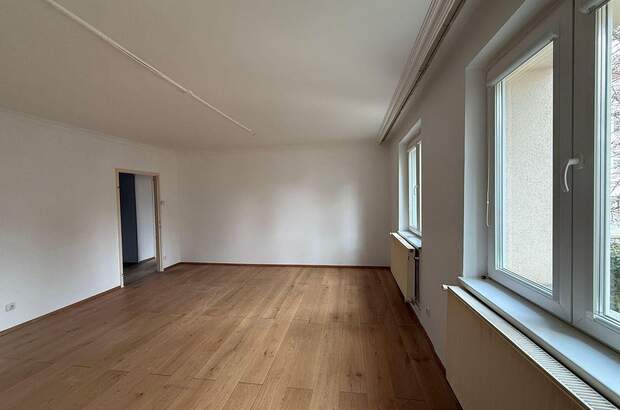 Wohnung mieten in 1130 Wien (Bild 5)