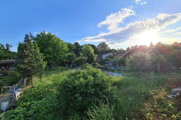 Grundstück kaufen in 1210 Wien (Bild 5)