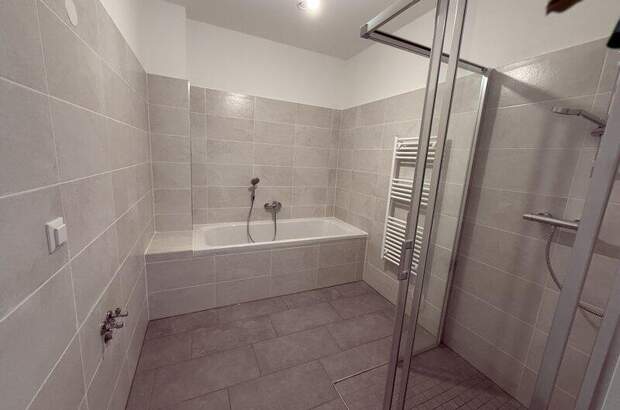 Terrassenwohnung kaufen in 2442 Unterwaltersdorf (Bild 4)