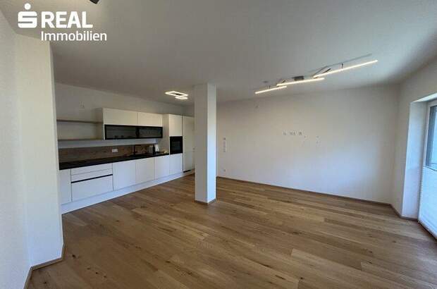 Wohnung kaufen in 8962 Gröbming (Bild 5)