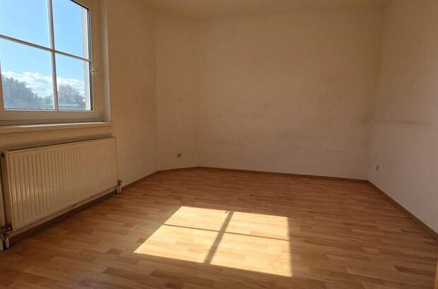 Wohnung mieten in 3100 St. Pölten (Bild 3)