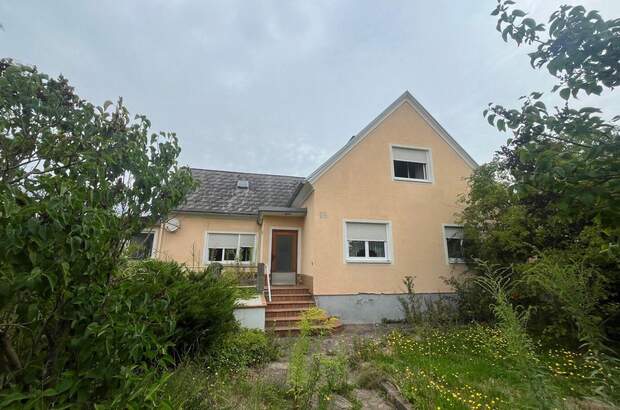 Haus kaufen in 8073 Feldkirchen (Bild 1)