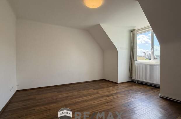 Wohnung kaufen in 1110 Wien (Bild 2)