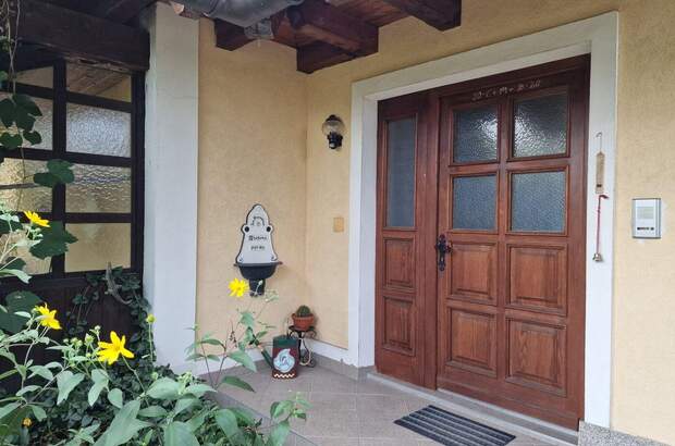 Haus kaufen in 8523 Frauental (Bild 4)