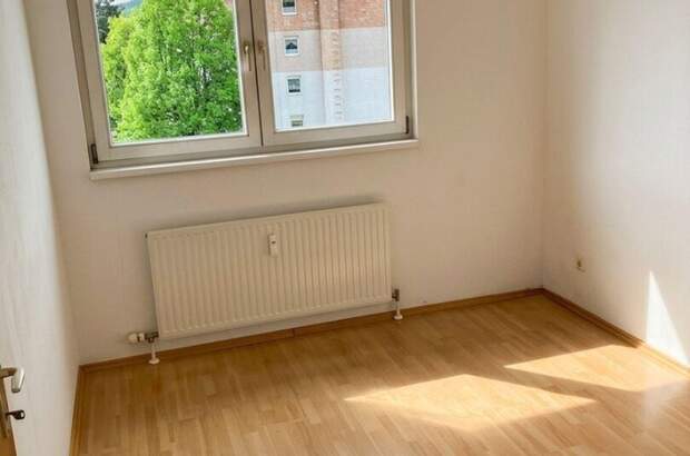 Wohnung mieten in 8753 Fohnsdorf (Bild 5)