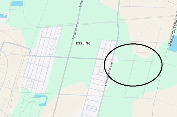 Gewerbeobjekt kaufen in 1220 Wien (Bild 1)