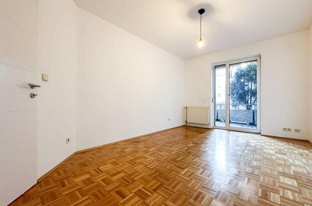 Wohnung mieten in 8020 Graz (Bild 1)