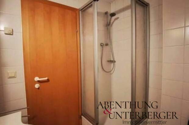 Mietwohnung in 6020 Innsbruck (Bild 4)