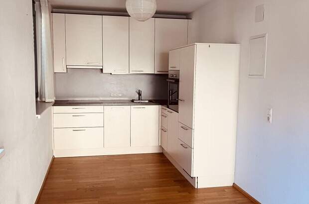 Mietwohnung in 6900 Bregenz (Bild 2)