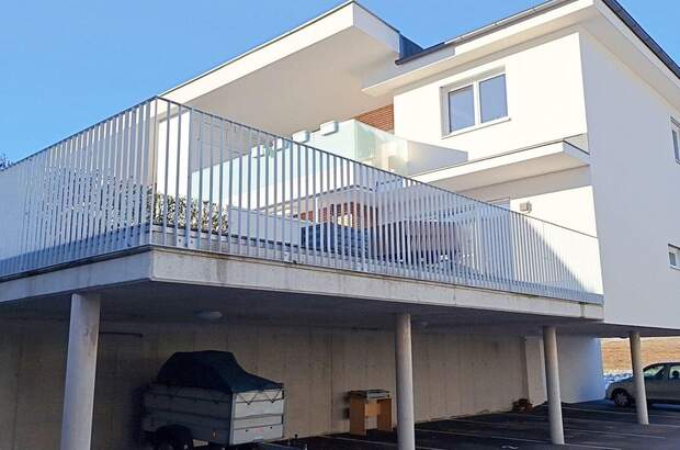 Wohnung kaufen in 5310 Mondsee (Bild 4)