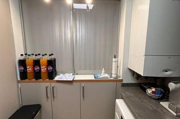 Wohnung kaufen in 1090 Wien (Bild 3)