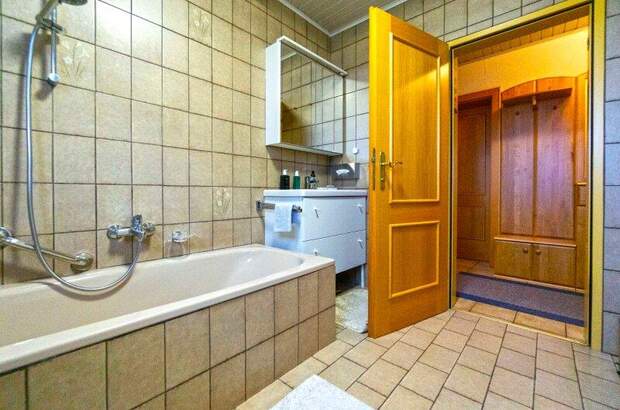 Haus kaufen in 3452 Atzenbrugg (Bild 4)