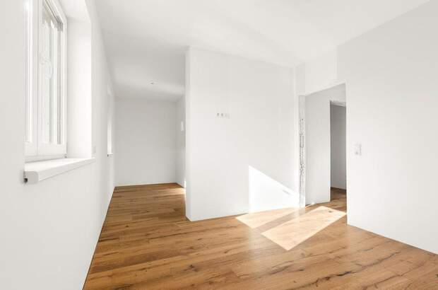 Haus kaufen in 3300 Amstetten (Bild 4)