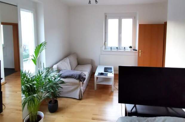 Wohnung kaufen in 8052 Graz Eggenberg (Bild 1)