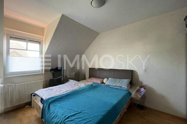 Mehrfamilienhaus kaufen in 2482 Münchendorf (Bild 5)