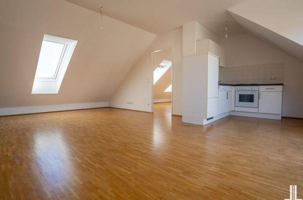 Wohnung kaufen in 8020 Graz (Bild 2)