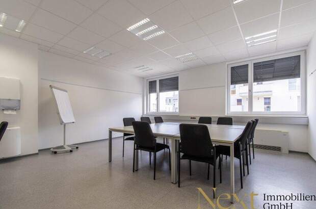 Büro / Praxis kaufen in 4710 Grieskirchen (Bild 5)