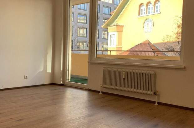 Terrassenwohnung mieten in 6020 Innsbruck (Bild 5)