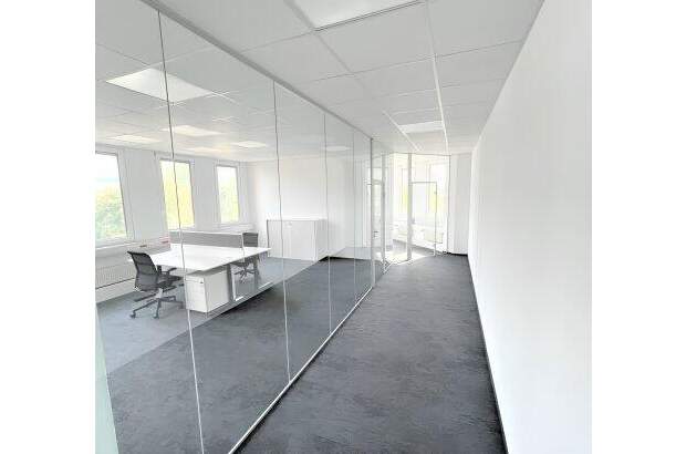 Büro / Praxis mieten in 1210 Wien (Bild 4)