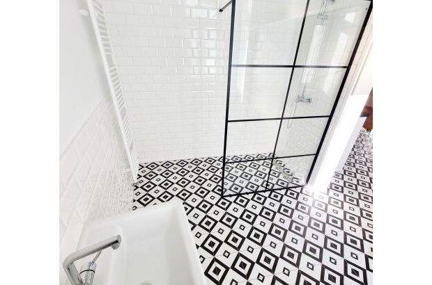 Wohnung kaufen in 1030 Wien (Bild 4)