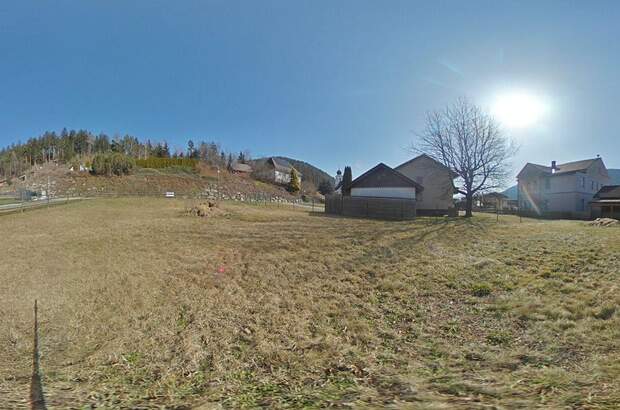 Grundstück kaufen in 8772 Traboch (Bild 4)