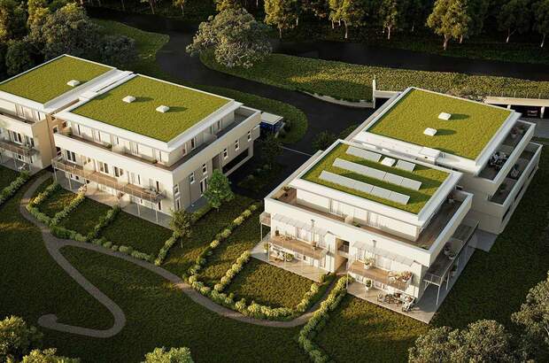 Wohnung mit Balkon kaufen in 8051 Graz (Bild 3)