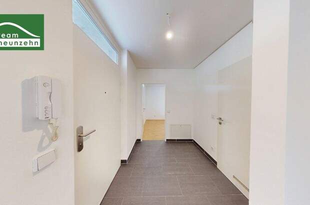 Terrassenwohnung mieten in 8020 Graz (Bild 4)