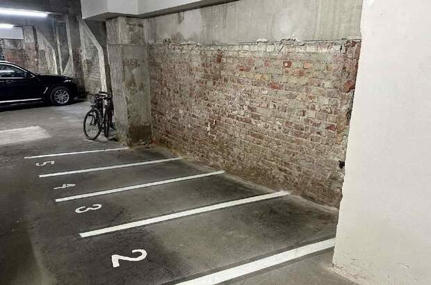 Immobilie mieten in 1020 Wien