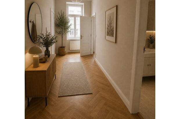 Wohnung kaufen in 1030 Wien (Bild 3)