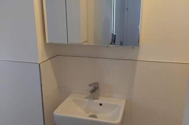 Einfamilienhaus mieten in 3860 Heidenreichstein (Bild 4)