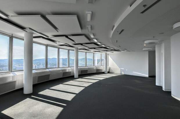 Gewerbeobjekt mieten in 1200 Wien (Bild 1)