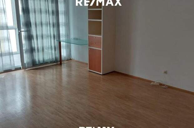 Wohnung mieten in 4020 Linz (Bild 4)