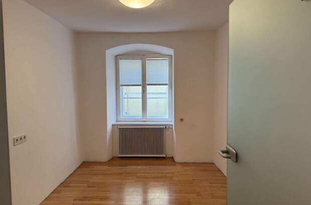 Wohnung mieten in 6060 Hall (Bild 2)