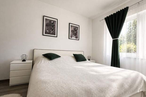 Haus kaufen in 5271 Moosbach (Bild 5)