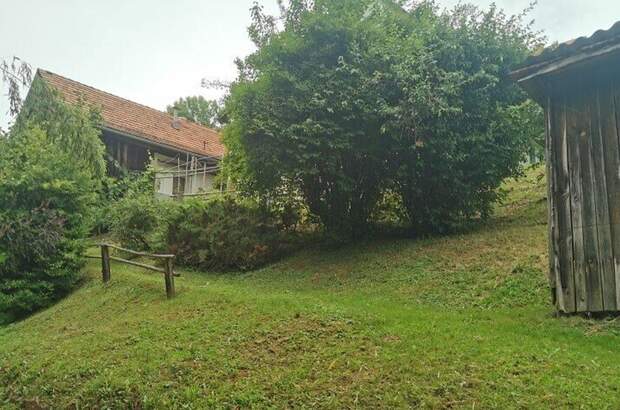 Grundstück kaufen in 8054 Seiersberg (Bild 3)