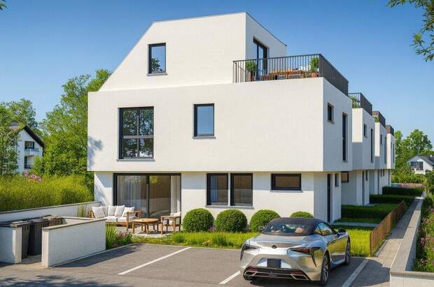 Haus kaufen in 1220 Wien (Bild 1)