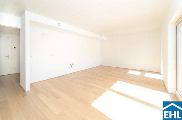 Terrassenwohnung kaufen in 2340 Mödling (Bild 2)