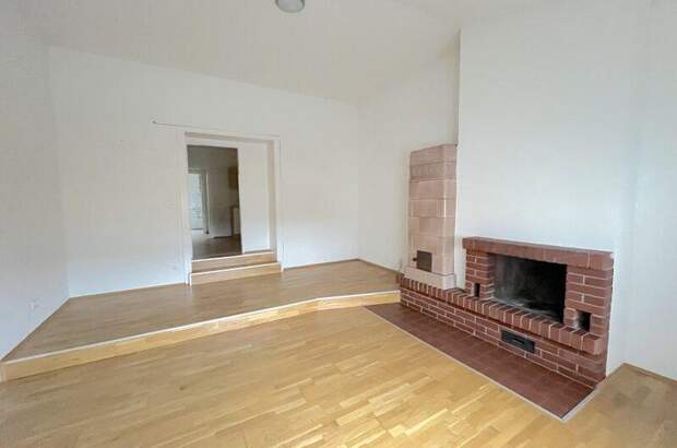 Mietwohnung in 8380 Jennersdorf (Bild 5)