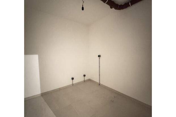 Haus kaufen in 1220 Wien (Bild 5)