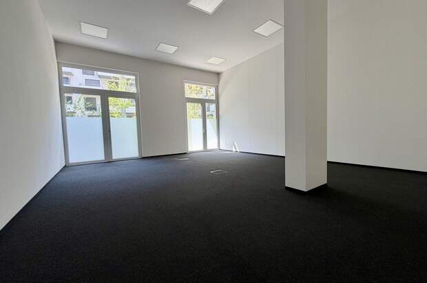 Gewerbeobjekt mieten in 8020 Graz (Bild 3)