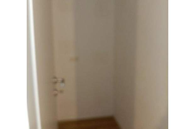 Mietwohnung in 3842 Thaya (Bild 5)