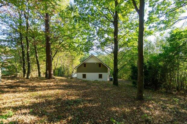 Haus kaufen in 3033 Altlengbach (Bild 3)