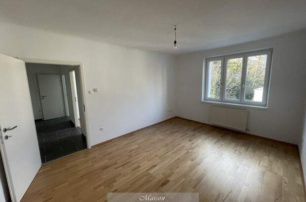 Wohnung kaufen in 1130 Wien (Bild 1)