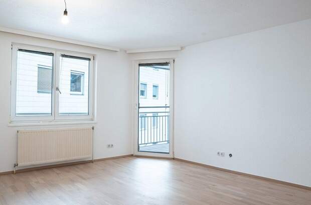 Eigentumswohnung in 4810 Gmunden (Bild 4)